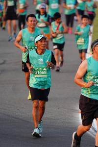 BIB: 51668
                            <button type="button" onclick="openModal(10510728)" class="btn btn-primary btn-sm float-right btn-popup" data-toggle="modal" data-target=".modal-high-quality">
                        <i class="fas fa-shopping-cart"></i> Add to Cart
                    </button>
                                            <button type="button" onclick="isThisMe(10510728, true)" class="btn btn-success btn-sm float-right btn-popup btn-isme hidden" data-toggle="tooltip" data-placement="bottom" title="นี่คือรูปของคุณใช่ไหม คลิกที่นี่เพื่อเอาเข้าอัลบั้ม">
                        <i class="fas fa-plus"></i> Add to album
                    </button>
                    <button type="button" onclick="isThisMe(10510728, false)" class="btn btn-warning btn-sm float-right btn-popup btn-isnotme hidden">
                        <i class="fas fa-ban"></i> Remove from album
                    </button>